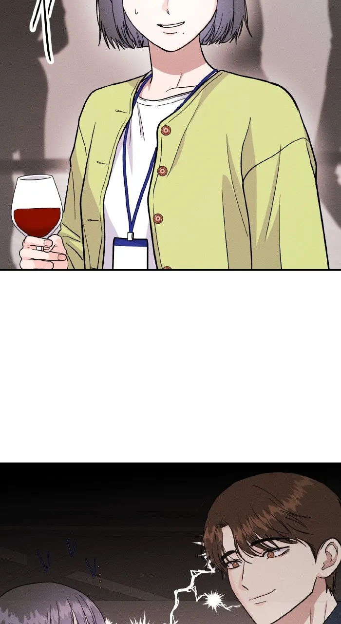 Read Singles’ Royale chapter 22 image 87 on Lezhin
