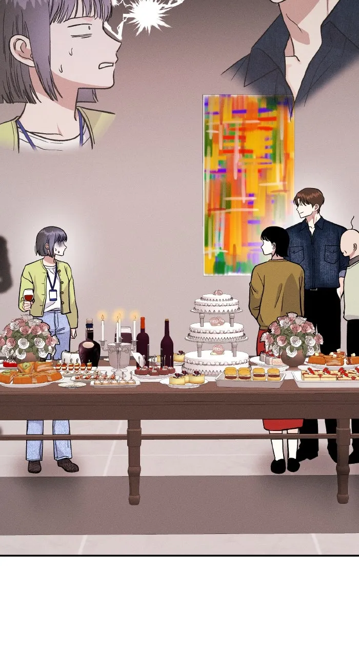 Read Singles’ Royale chapter 22 image 88 on Lezhin