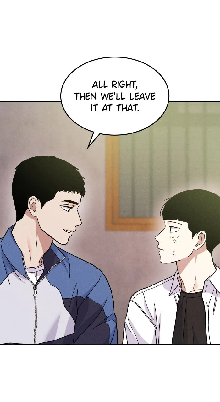 Read Singles’ Royale chapter 22 image 9 on Lezhin