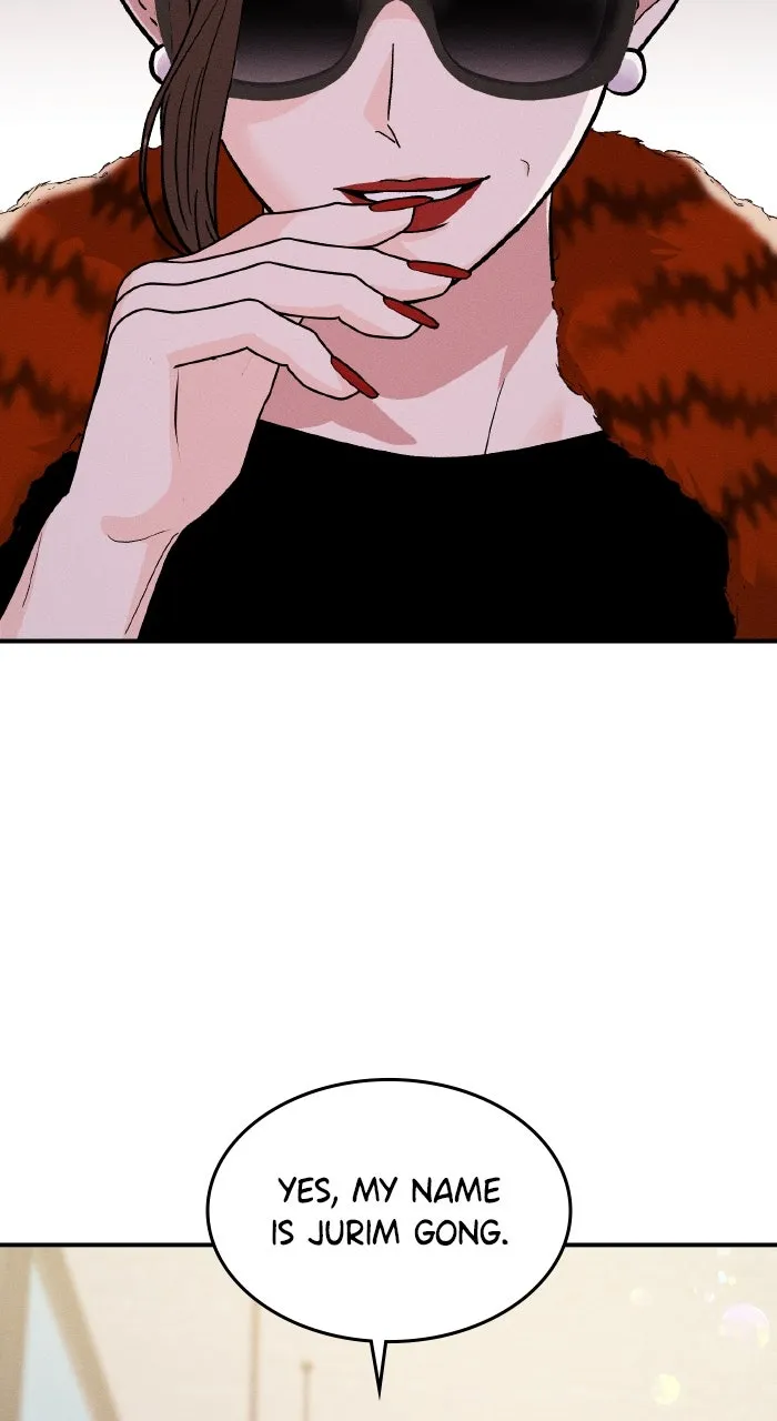 Read Singles’ Royale chapter 24 image 1 on Lezhin