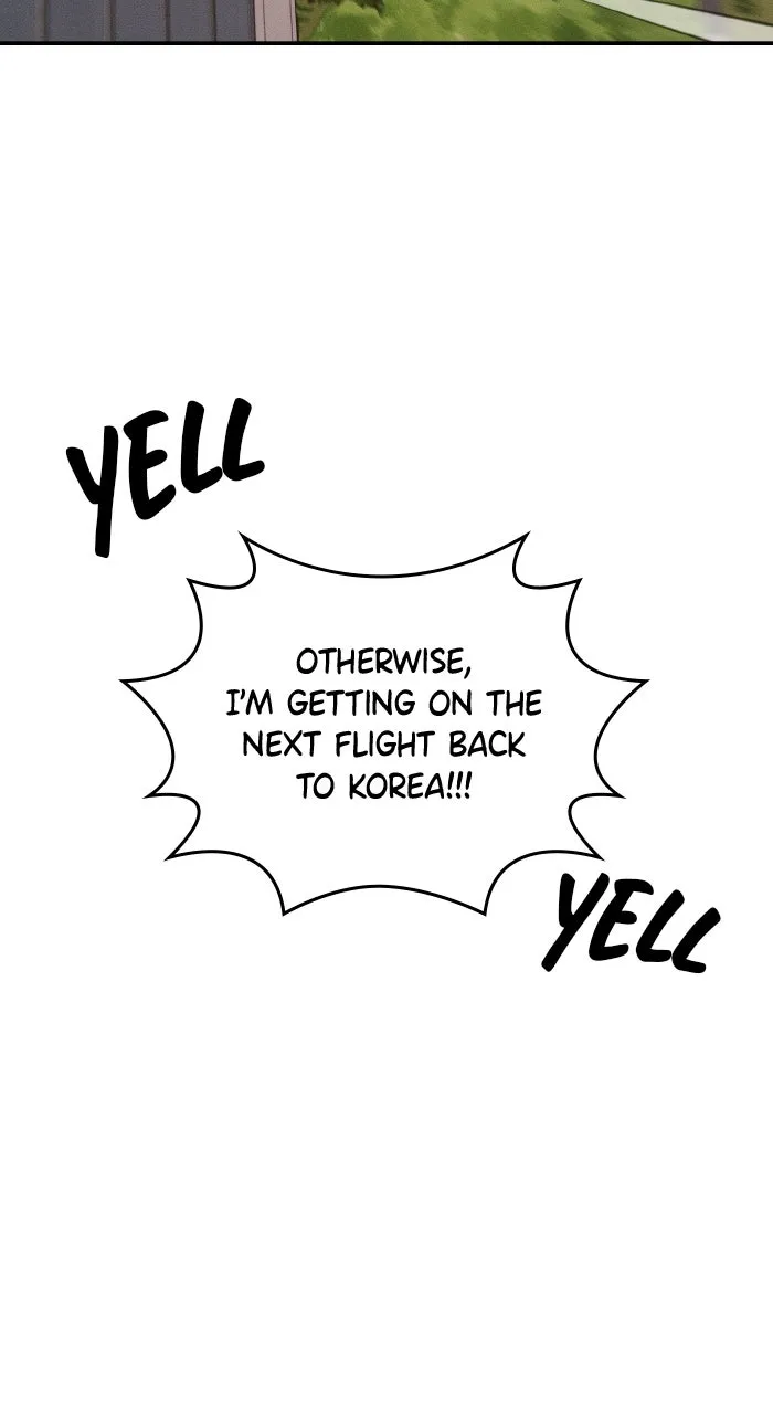 Read Singles’ Royale chapter 24 image 10 on Lezhin