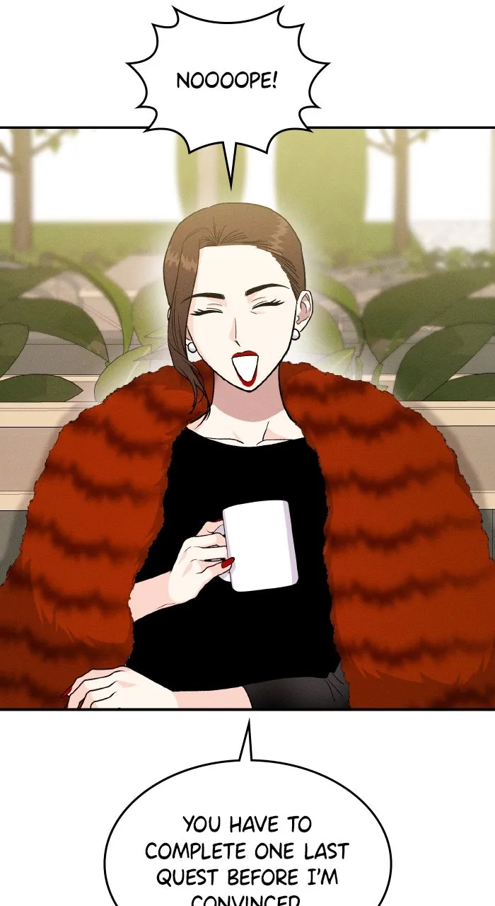 Read Singles’ Royale chapter 24 image 100 on Lezhin