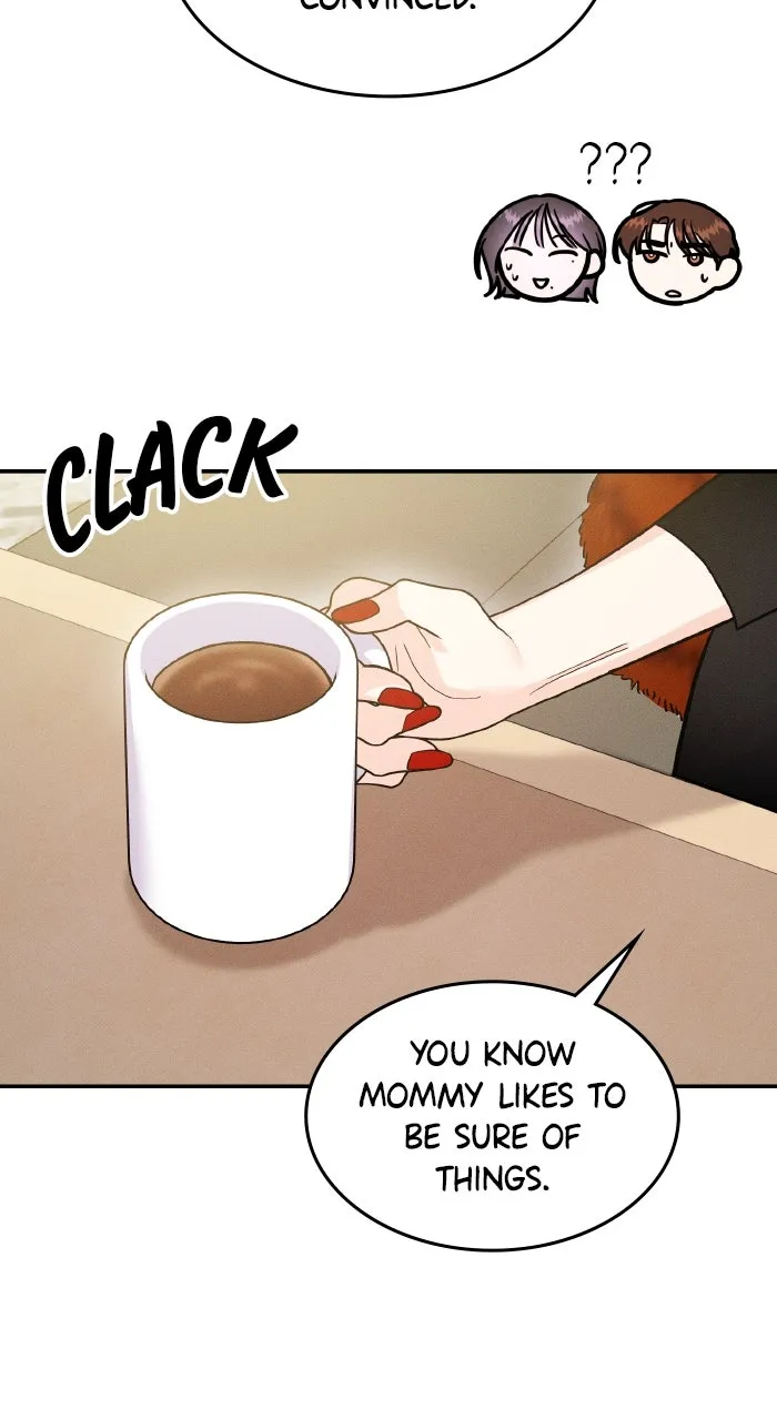 Read Singles’ Royale chapter 24 image 101 on Lezhin