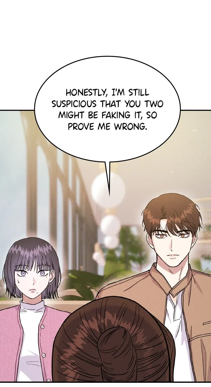 Read Singles’ Royale chapter 24 image 102 on Lezhin