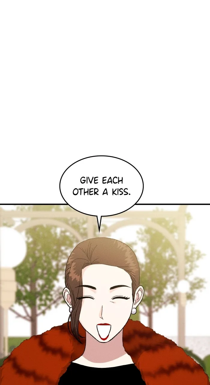 Read Singles’ Royale chapter 24 image 103 on Lezhin
