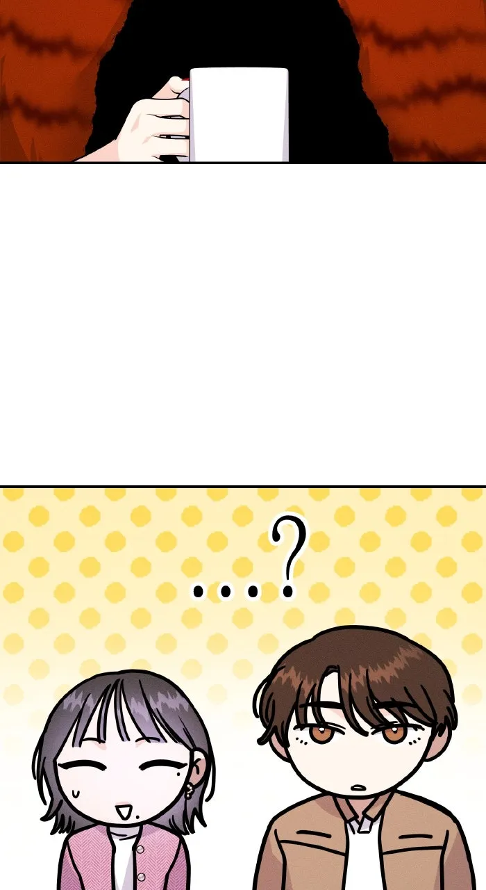 Read Singles’ Royale chapter 24 image 104 on Lezhin