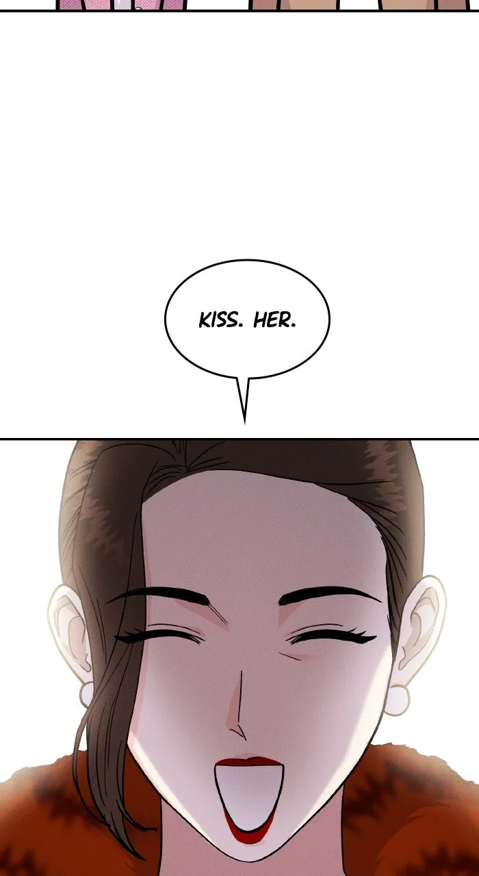Read Singles’ Royale chapter 24 image 105 on Lezhin