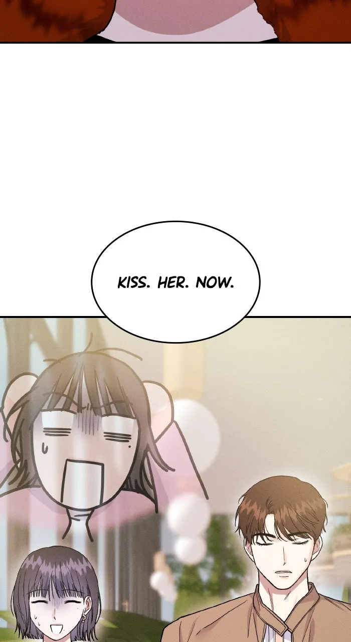 Read Singles’ Royale chapter 24 image 106 on Lezhin
