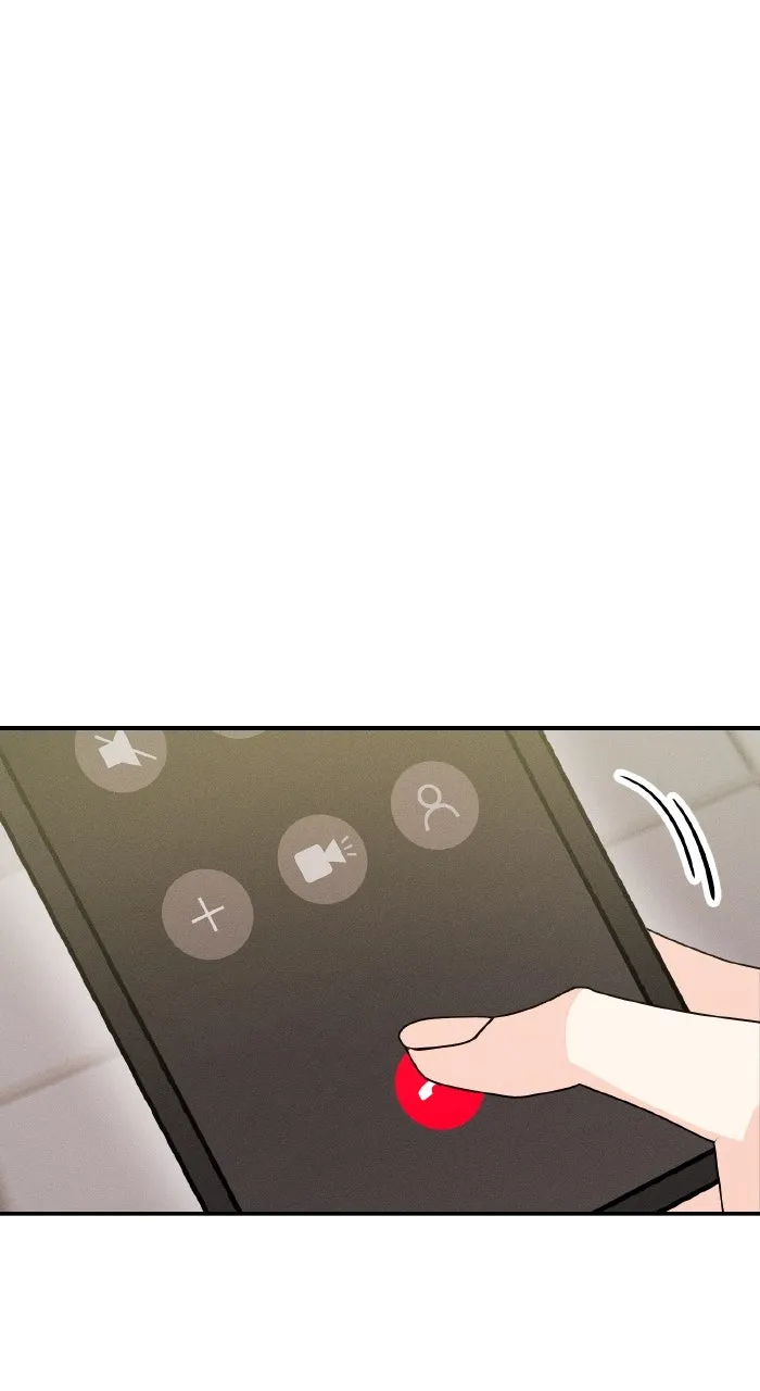 Read Singles’ Royale chapter 24 image 11 on Lezhin