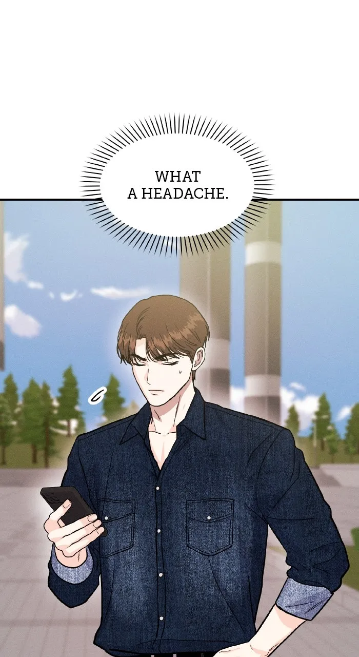 Read Singles’ Royale chapter 24 image 12 on Lezhin