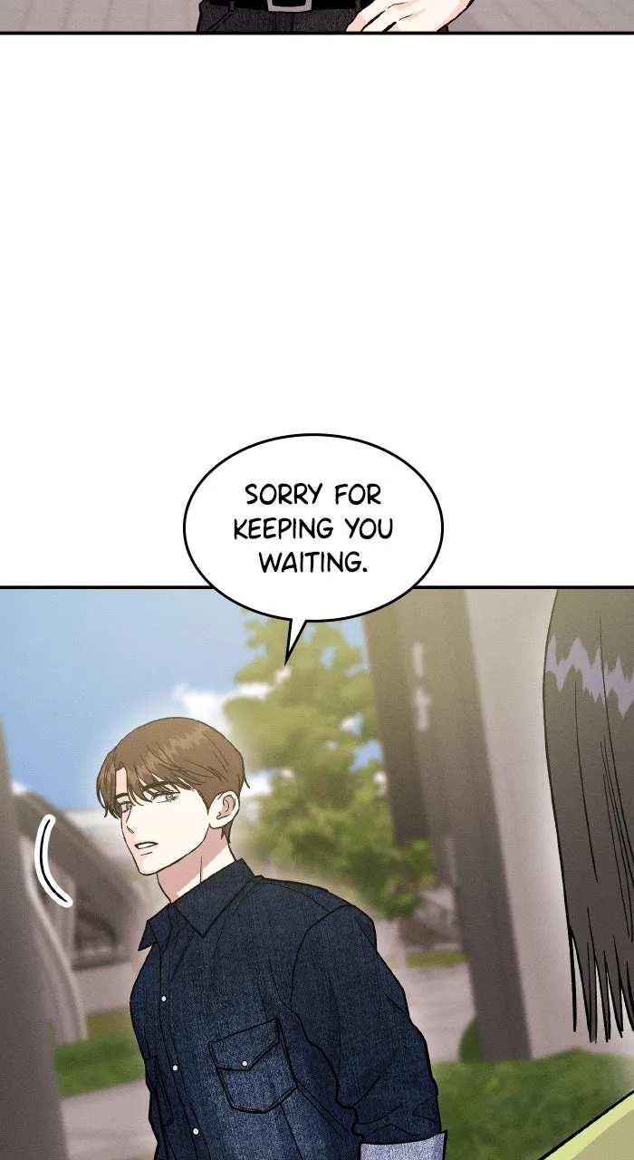 Read Singles’ Royale chapter 24 image 13 on Lezhin