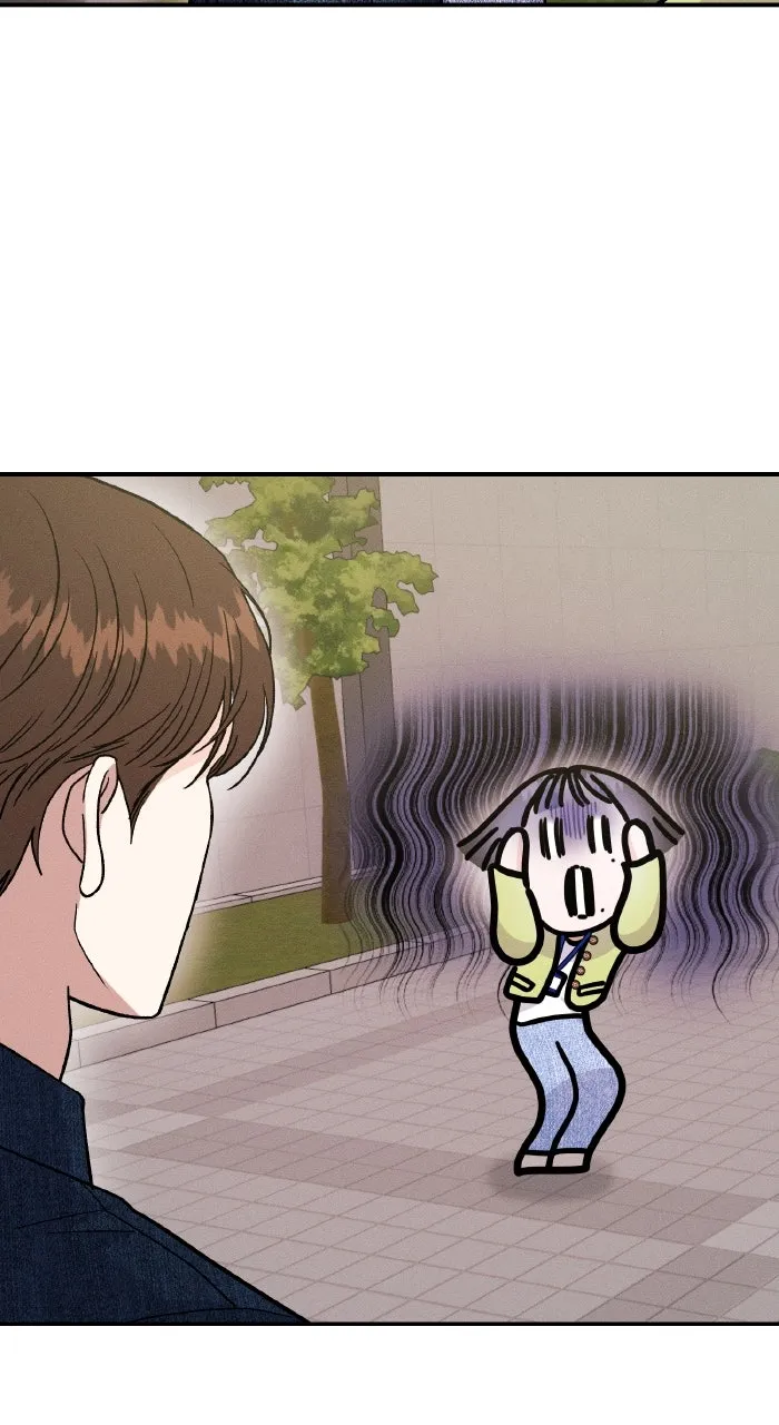 Read Singles’ Royale chapter 24 image 14 on Lezhin