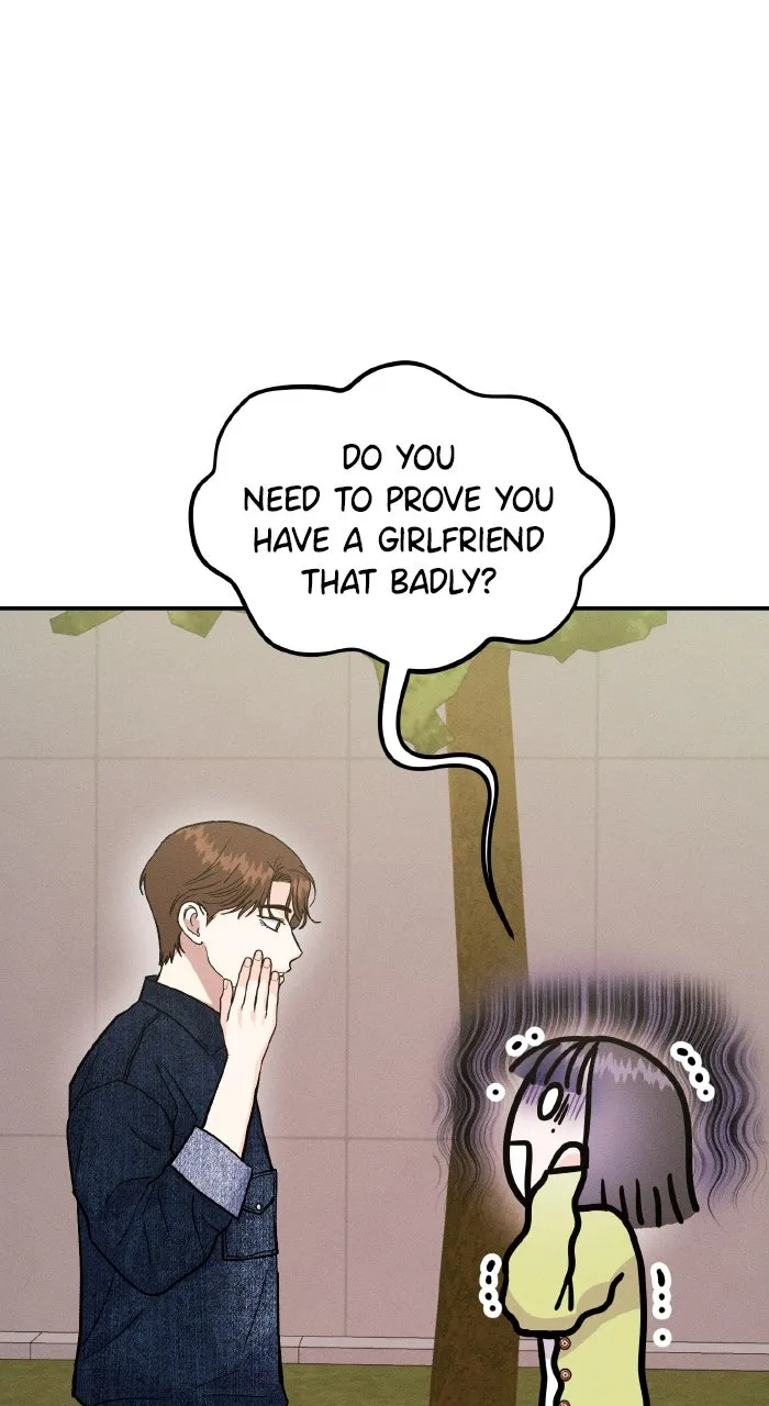 Read Singles’ Royale chapter 24 image 15 on Lezhin
