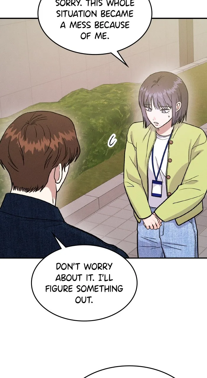 Read Singles’ Royale chapter 24 image 17 on Lezhin