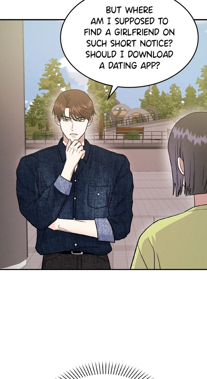 Read Singles’ Royale chapter 24 image 18 on Lezhin
