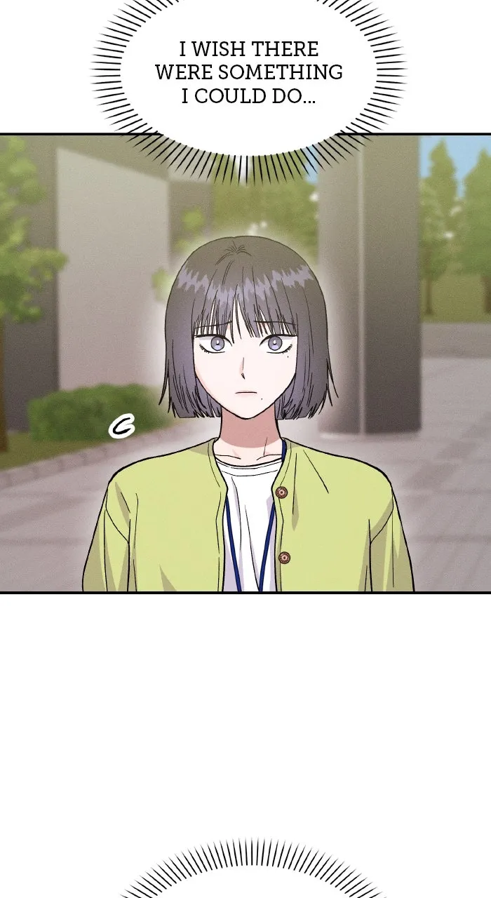 Read Singles’ Royale chapter 24 image 19 on Lezhin