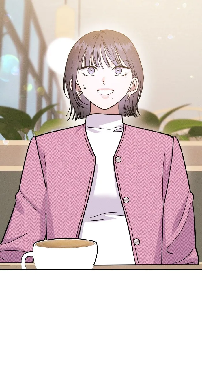 Read Singles’ Royale chapter 24 image 2 on Lezhin