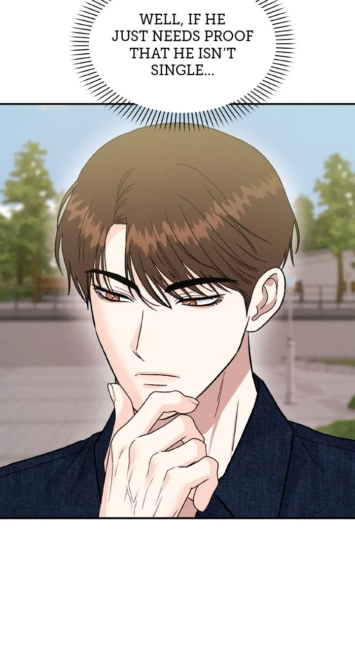 Read Singles’ Royale chapter 24 image 20 on Lezhin