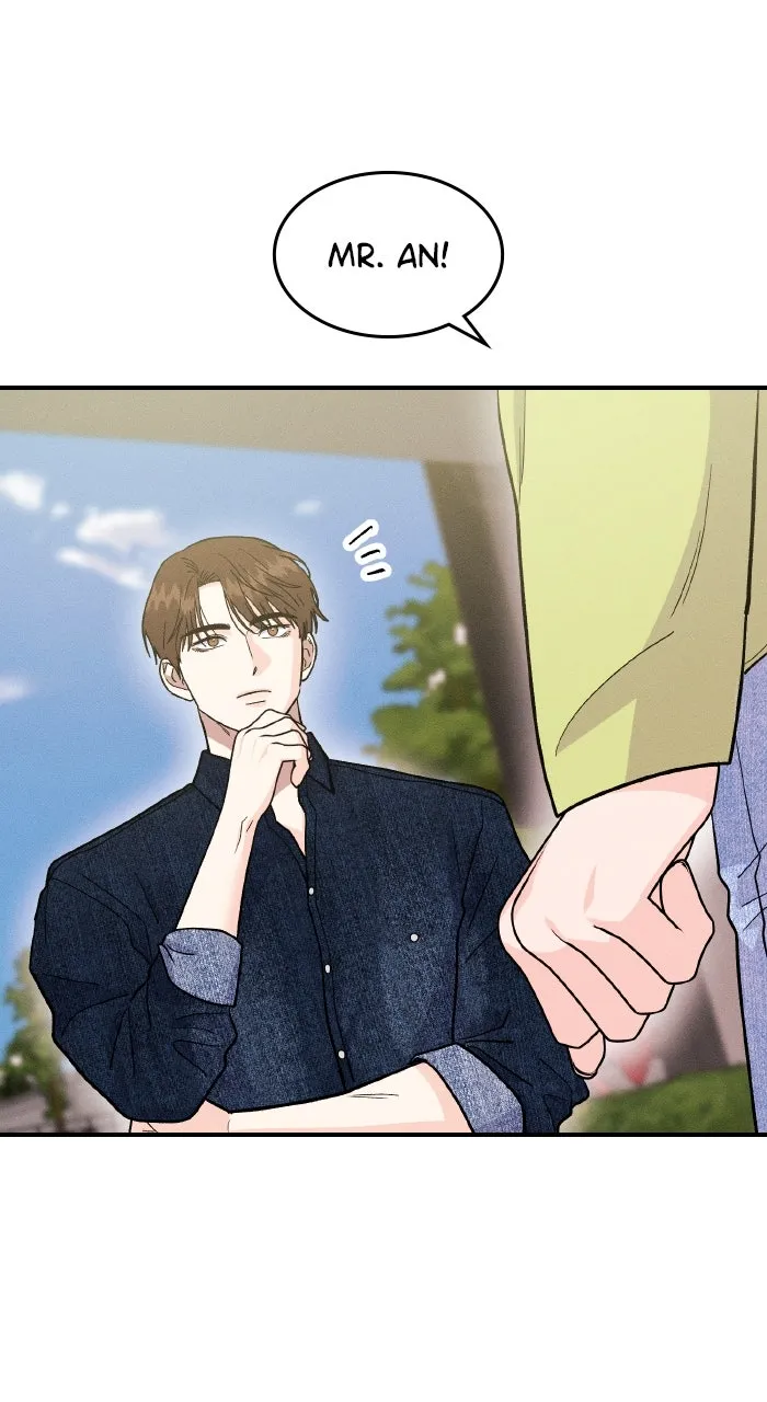 Read Singles’ Royale chapter 24 image 21 on Lezhin