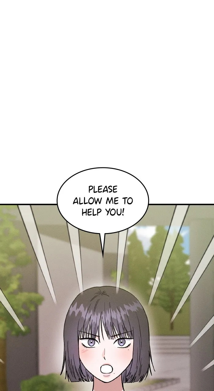 Read Singles’ Royale chapter 24 image 22 on Lezhin