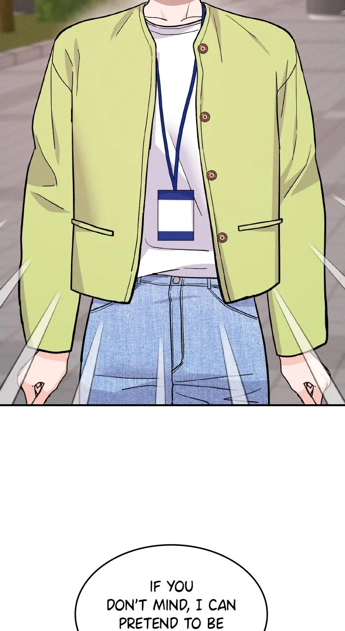 Read Singles’ Royale chapter 24 image 23 on Lezhin