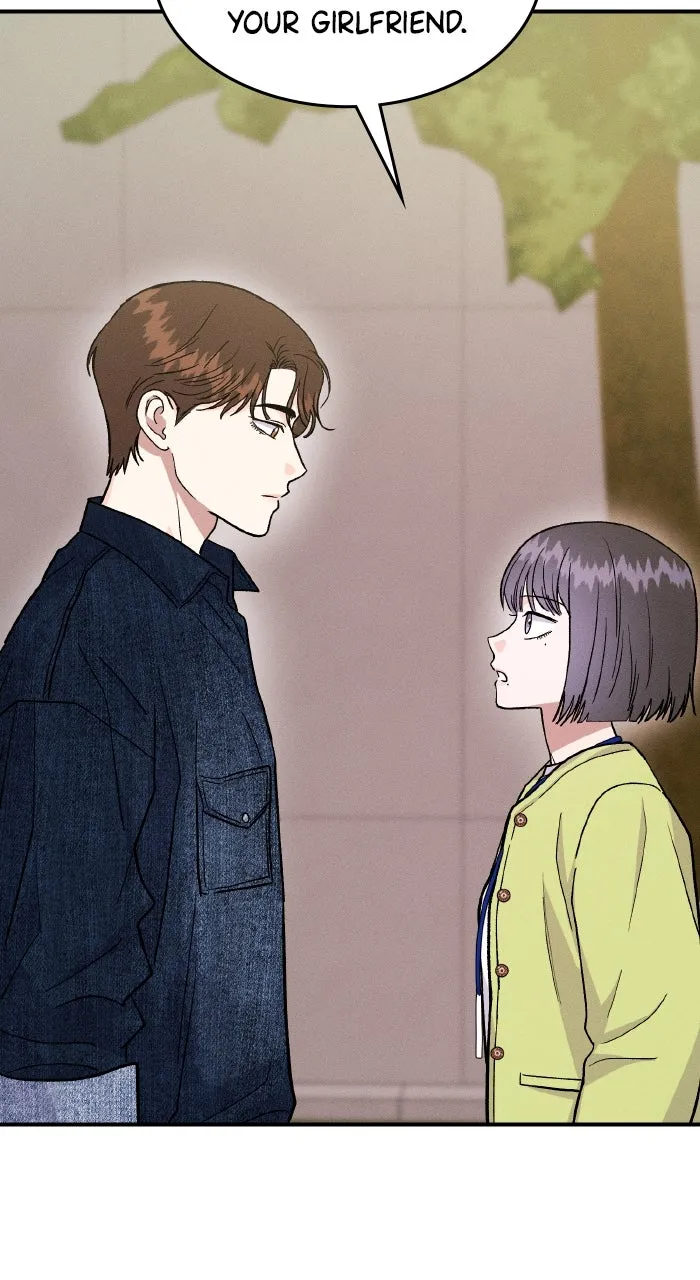 Read Singles’ Royale chapter 24 image 24 on Lezhin