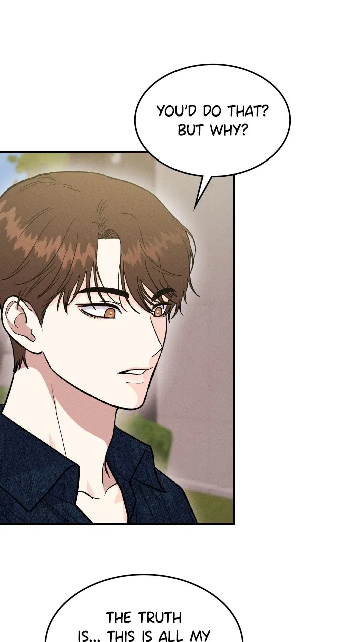 Read Singles’ Royale chapter 24 image 25 on Lezhin