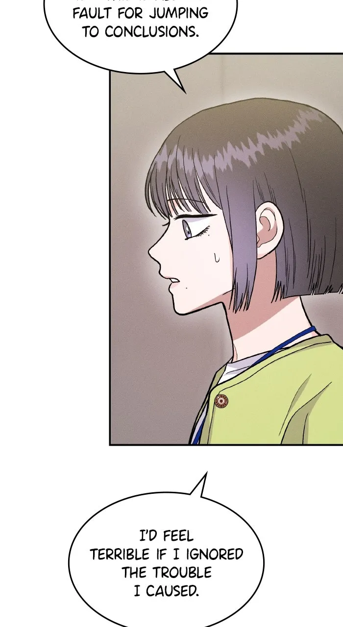 Read Singles’ Royale chapter 24 image 26 on Lezhin