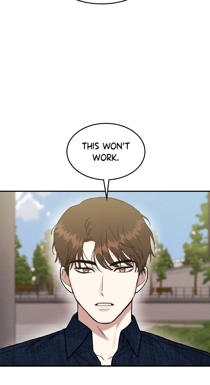 Read Singles’ Royale chapter 24 image 27 on Lezhin