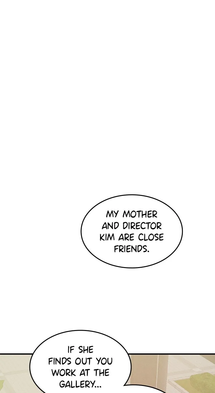 Read Singles’ Royale chapter 24 image 28 on Lezhin