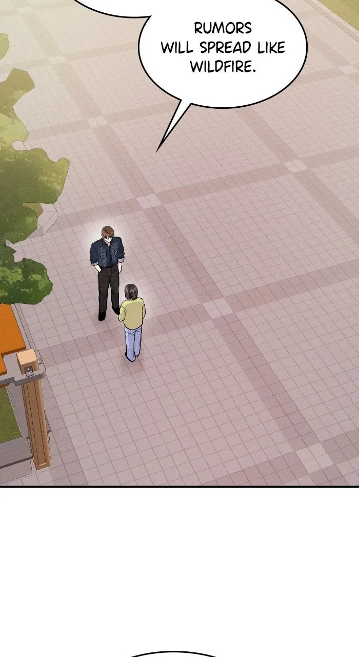 Read Singles’ Royale chapter 24 image 29 on Lezhin