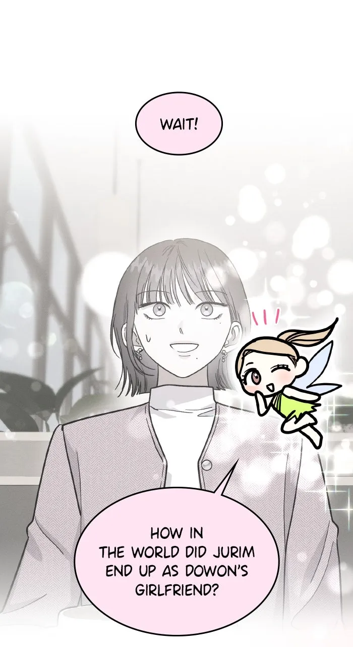 Read Singles’ Royale chapter 24 image 3 on Lezhin