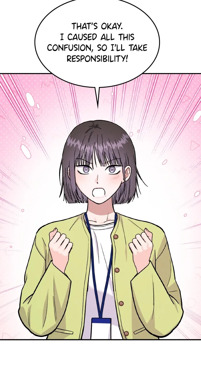 Read Singles’ Royale chapter 24 image 30 on Lezhin