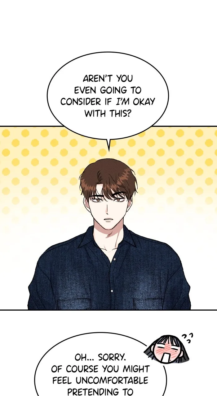 Read Singles’ Royale chapter 24 image 31 on Lezhin