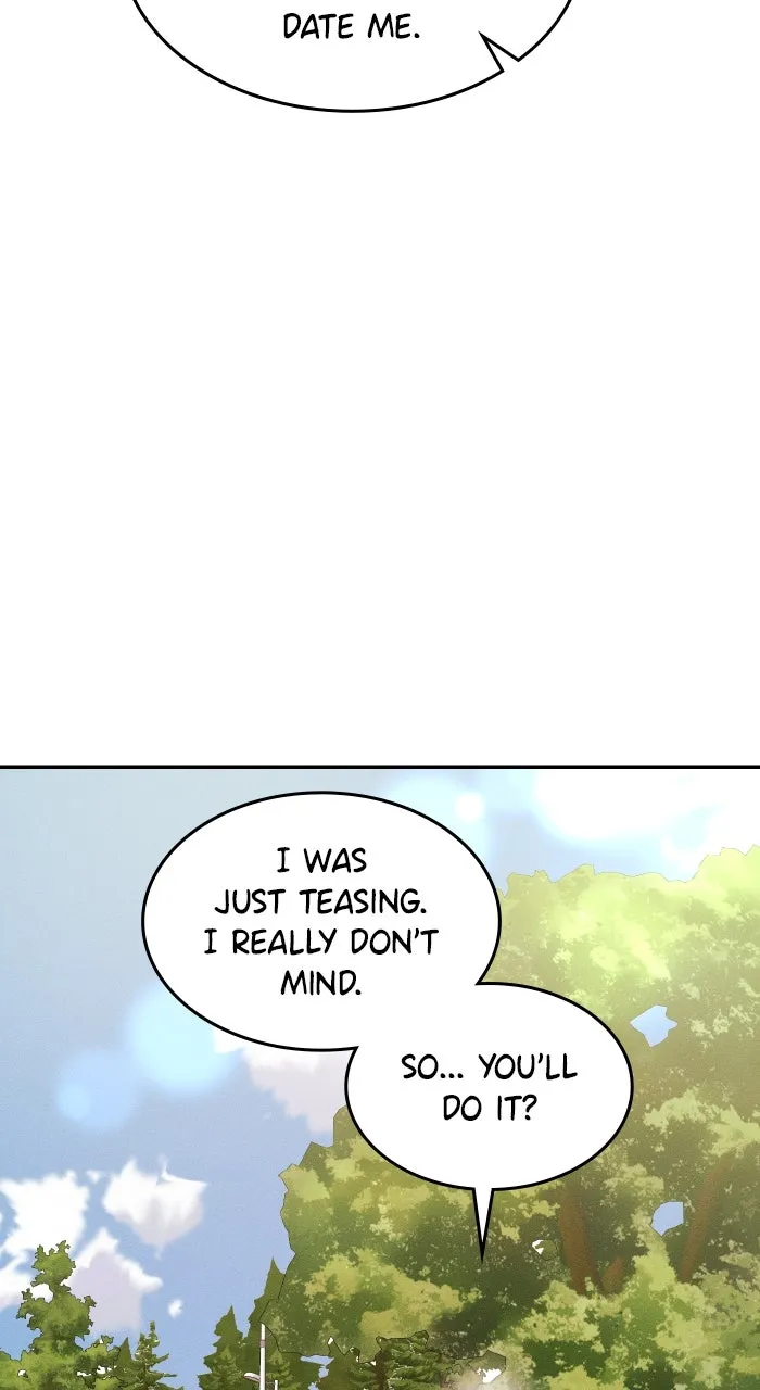 Read Singles’ Royale chapter 24 image 32 on Lezhin