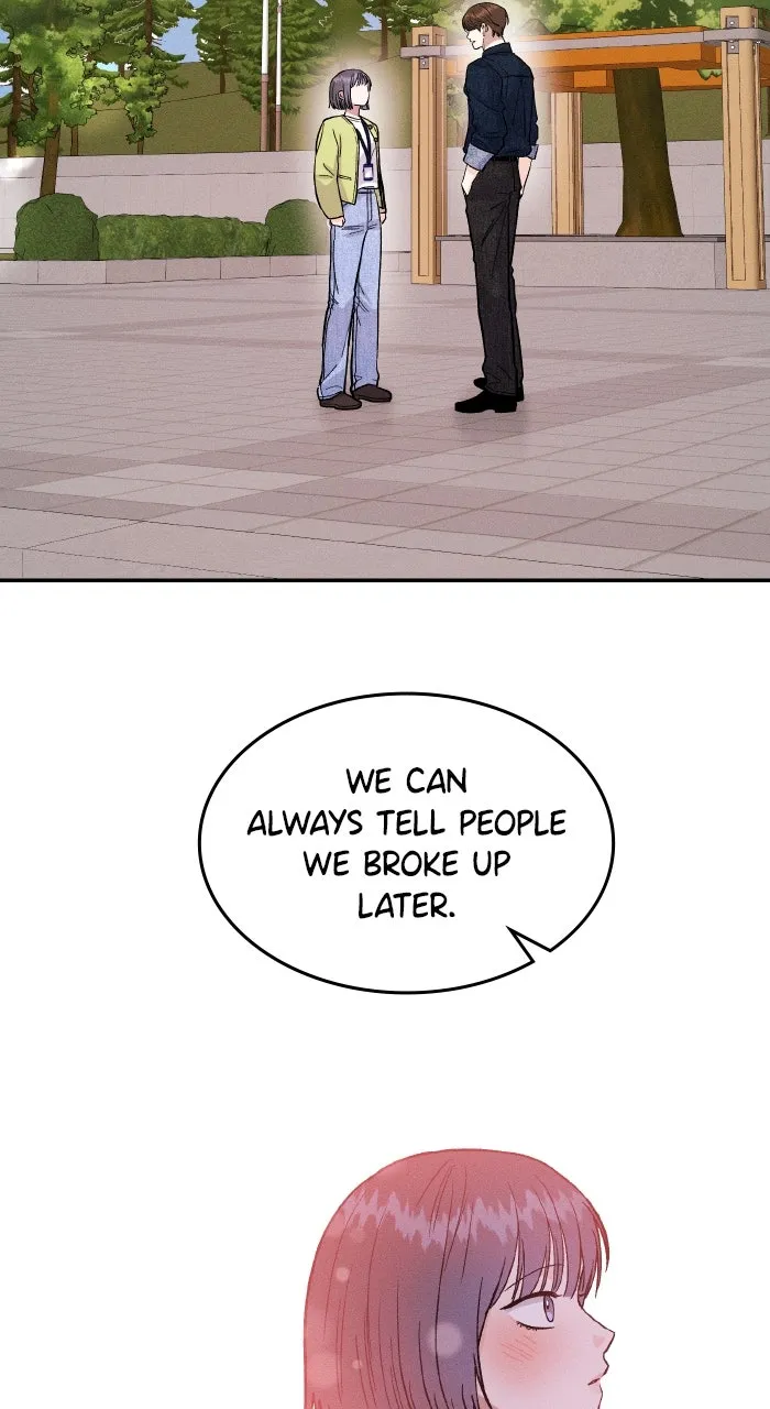 Read Singles’ Royale chapter 24 image 33 on Lezhin
