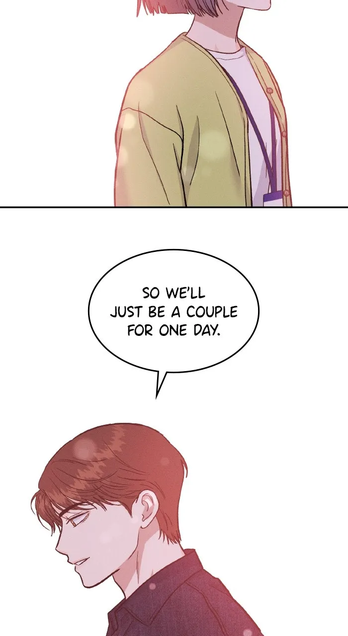Read Singles’ Royale chapter 24 image 34 on Lezhin