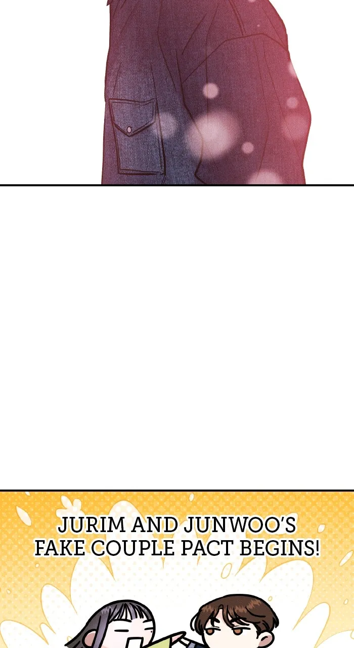 Read Singles’ Royale chapter 24 image 35 on Lezhin