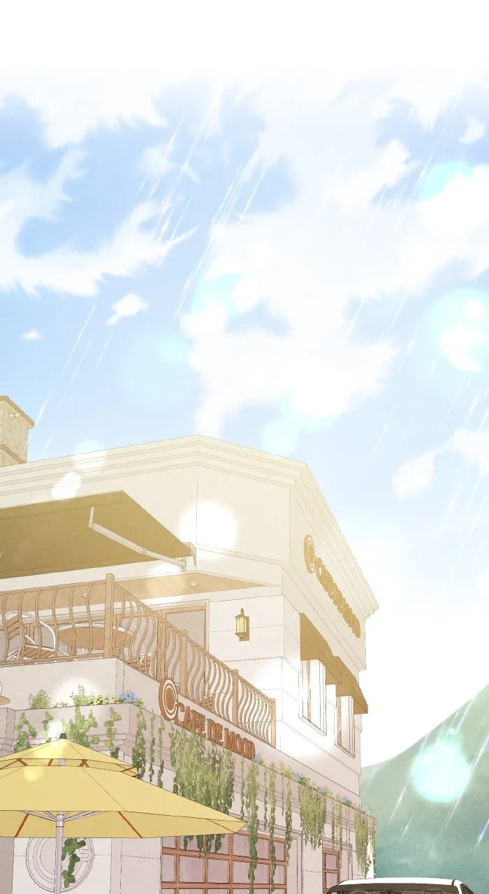 Read Singles’ Royale chapter 24 image 37 on Lezhin