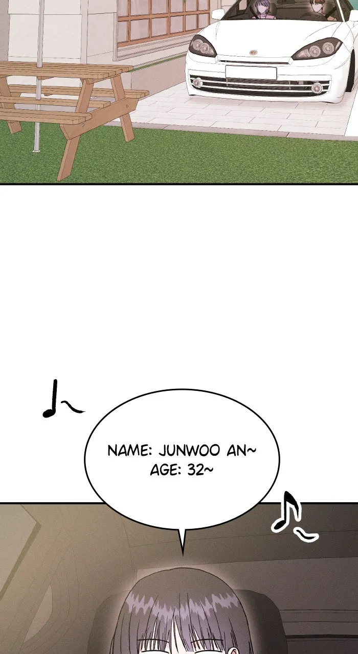Read Singles’ Royale chapter 24 image 38 on Lezhin