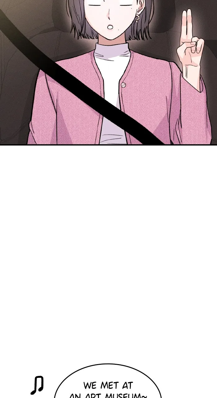 Read Singles’ Royale chapter 24 image 39 on Lezhin