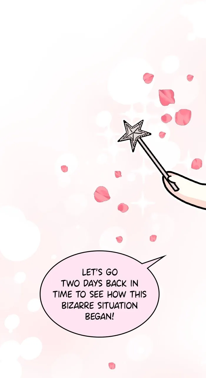 Read Singles’ Royale chapter 24 image 4 on Lezhin