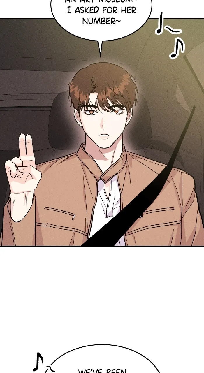 Read Singles’ Royale chapter 24 image 40 on Lezhin