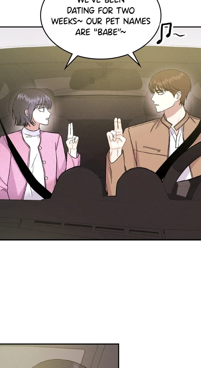 Read Singles’ Royale chapter 24 image 41 on Lezhin