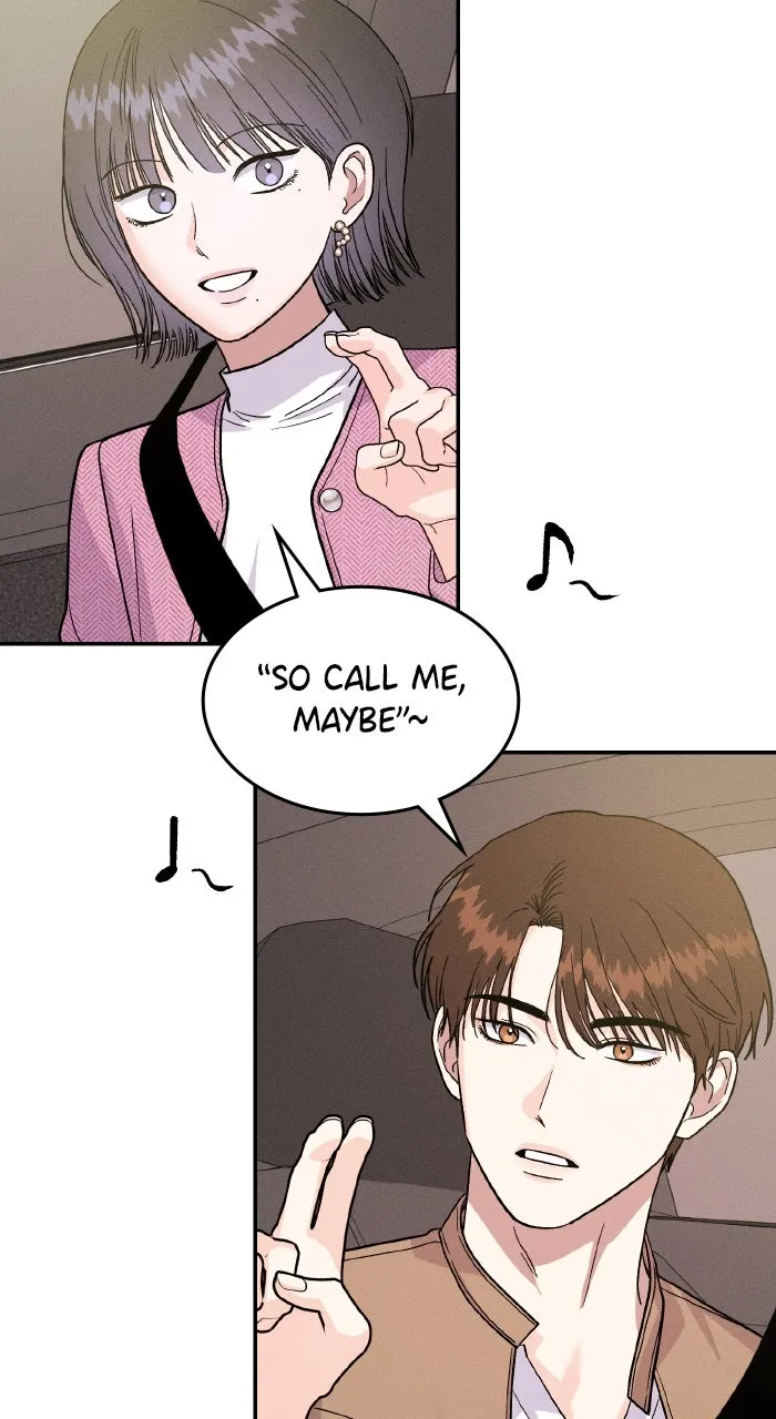 Read Singles’ Royale chapter 24 image 42 on Lezhin
