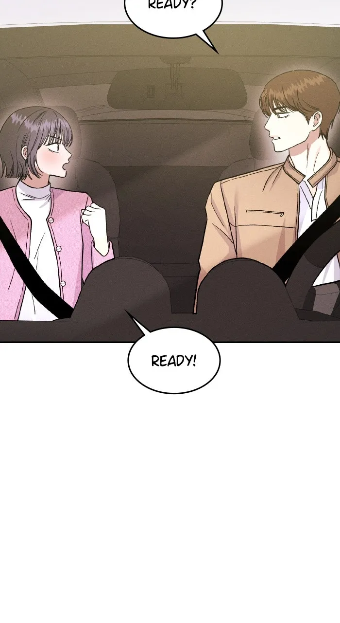 Read Singles’ Royale chapter 24 image 44 on Lezhin