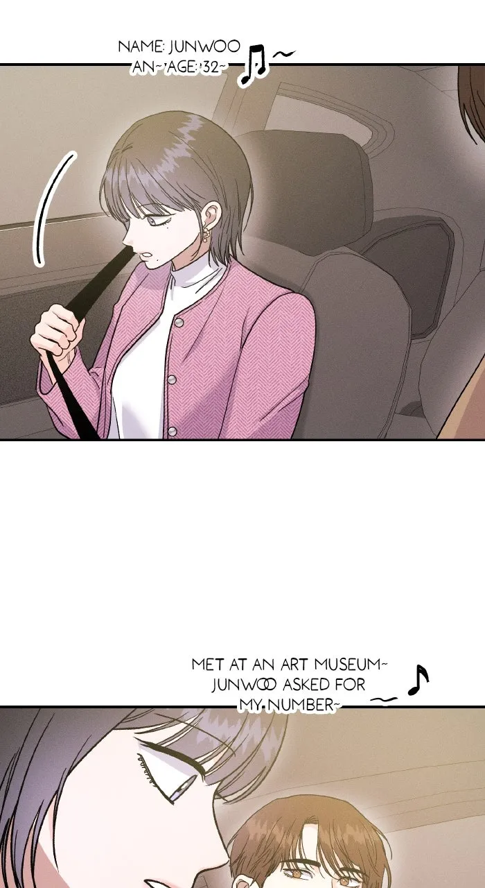 Read Singles’ Royale chapter 24 image 45 on Lezhin