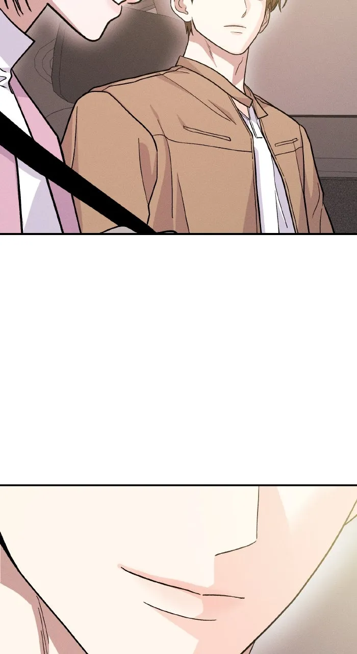 Read Singles’ Royale chapter 24 image 46 on Lezhin