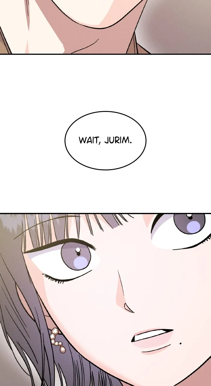 Read Singles’ Royale chapter 24 image 47 on Lezhin