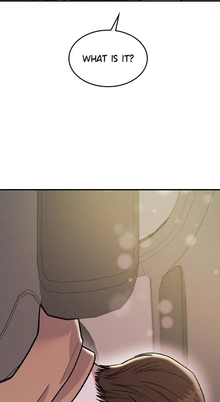 Read Singles’ Royale chapter 24 image 48 on Lezhin